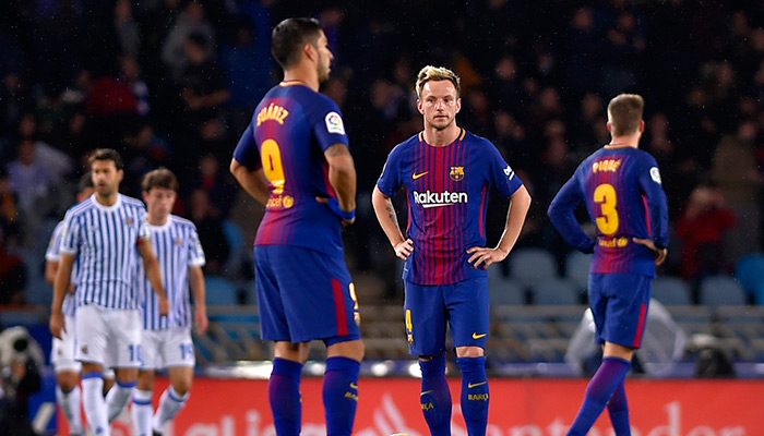BetStars FC Barcelona vs Real-Sociedad 01 BetStars, FC Barcelona vs Real Sociedad, pronosticos deportivos, apuestas de futbol para hoy, mejores apuestas deportivas, apuestas deportivas pronosticos, apuestas deportivas, pronosticos expertos,